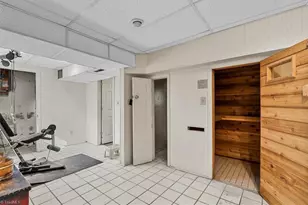 4136 Arden St, Clemmons, NC 27012 - Photo 25