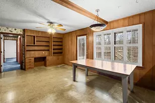 4136 Arden St, Clemmons, NC 27012 - Photo 11