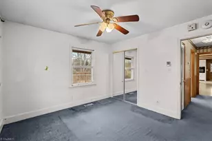 4136 Arden St, Clemmons, NC 27012 - Photo 33