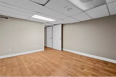 4136 Arden Street, Clemmons, NC 27012 - Photo 41