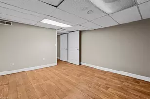 4136 Arden St, Clemmons, NC 27012 - Photo 41