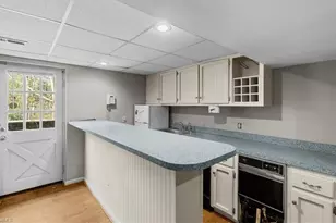 4136 Arden St, Clemmons, NC 27012 - Photo 17