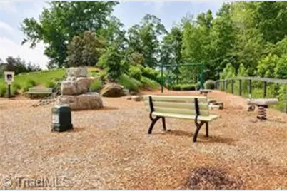 1727 Eastover Drive, Kernersville, NC 27284 - Photo 35