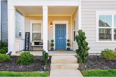 1727 Eastover Drive, Kernersville, NC 27284 - Photo 29