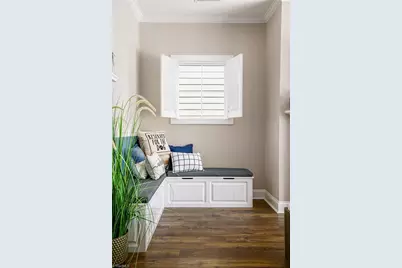 1727 Eastover Drive, Kernersville, NC 27284 - Photo 5