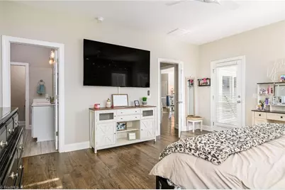 1727 Eastover Drive, Kernersville, NC 27284 - Photo 13