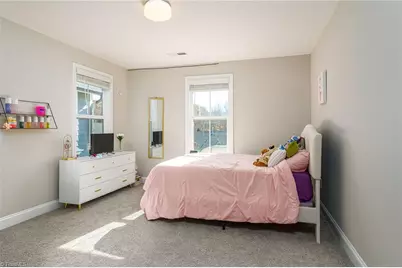 1727 Eastover Drive, Kernersville, NC 27284 - Photo 21