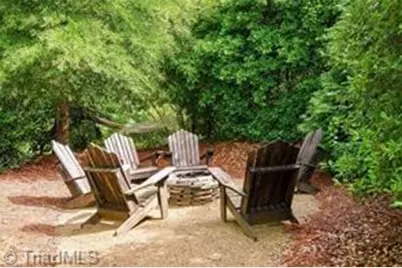 1727 Eastover Drive, Kernersville, NC 27284 - Photo 37