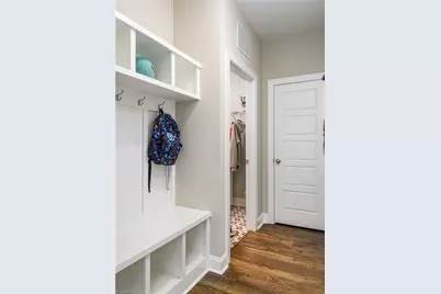 1727 Eastover Drive, Kernersville, NC 27284 - Photo 17