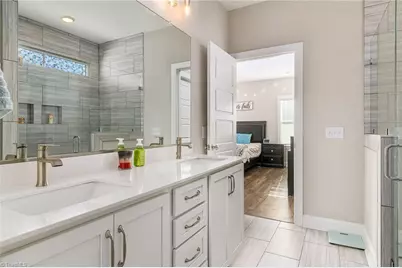 1727 Eastover Drive, Kernersville, NC 27284 - Photo 15