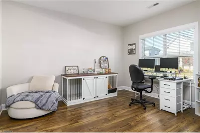 1727 Eastover Drive, Kernersville, NC 27284 - Photo 19