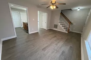 1205 Glendale Dr, Greensboro, NC 27406 - Photo 3