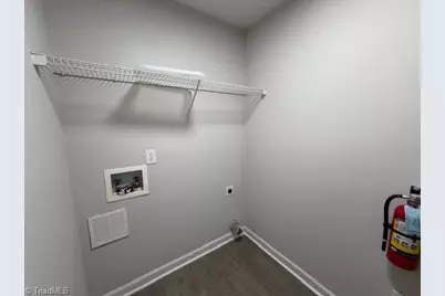 1205 Glendale Drive #A, Greensboro, NC 27406 - Photo 11