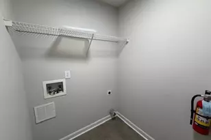 1205 Glendale Dr, Greensboro, NC 27406 - Photo 11