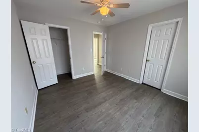 1205 Glendale Drive #A, Greensboro, NC 27406 - Photo 21