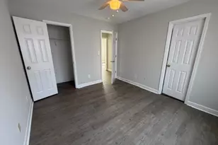 1205 Glendale Dr, Greensboro, NC 27406 - Photo 21