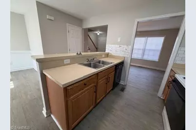 1205 Glendale Drive #A, Greensboro, NC 27406 - Photo 9