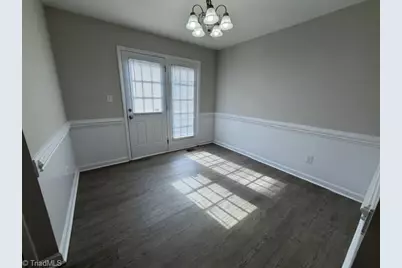 1205 Glendale Drive #A, Greensboro, NC 27406 - Photo 13