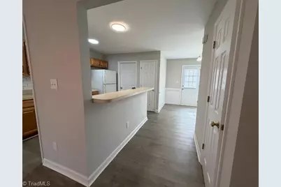 1205 Glendale Drive #A, Greensboro, NC 27406 - Photo 5