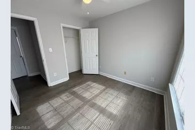 1205 Glendale Drive #A, Greensboro, NC 27406 - Photo 19