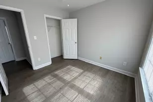 1205 Glendale Dr, Greensboro, NC 27406 - Photo 19