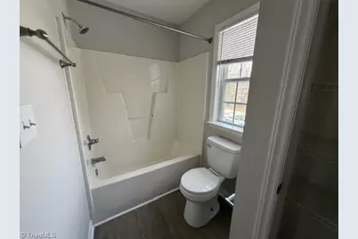1205 Glendale Drive #A, Greensboro, NC 27406 - Photo 23