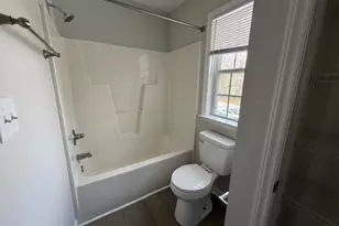 1205 Glendale Dr, Greensboro, NC 27406 - Photo 23