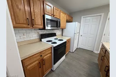 1205 Glendale Drive #A, Greensboro, NC 27406 - Photo 7