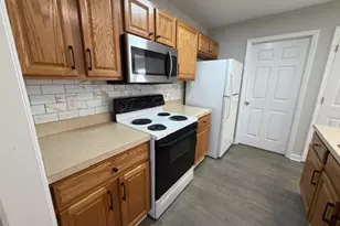 1205 Glendale Dr, Greensboro, NC 27406 - Photo 7