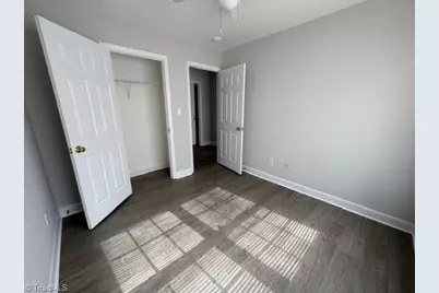 1205 Glendale Drive #A, Greensboro, NC 27406 - Photo 17