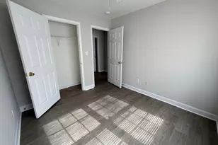 1205 Glendale Dr, Greensboro, NC 27406 - Photo 17