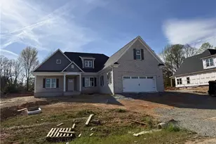 173 Cool Run, Lexington, NC 27295 - Photo 1