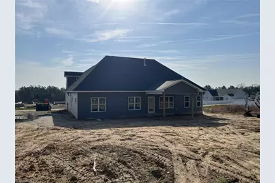 173 Cool Run, Lexington, NC 27295 - Photo 3