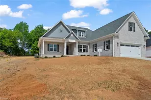 173 Cool Run, Lexington, NC 27295 - Photo 3