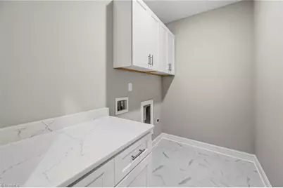 173 Cool Run, Lexington, NC 27295 - Photo 27