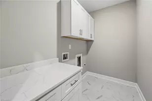 173 Cool Run, Lexington, NC 27295 - Photo 27
