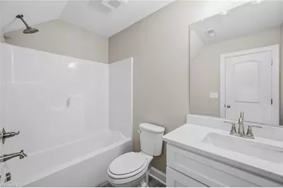 173 Cool Run, Lexington, NC 27295 - Photo 29