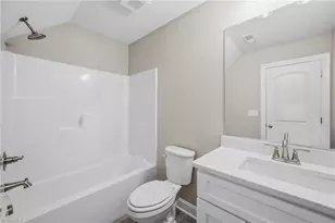 173 Cool Run, Lexington, NC 27295 - Photo 29