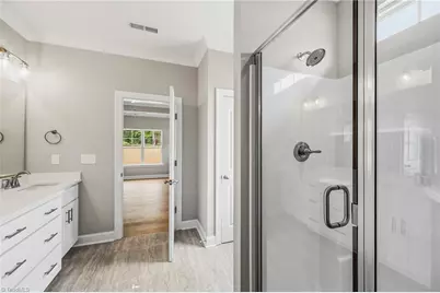 173 Cool Run, Lexington, NC 27295 - Photo 17