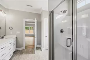 173 Cool Run, Lexington, NC 27295 - Photo 17