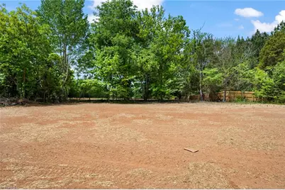 173 Cool Run, Lexington, NC 27295 - Photo 35