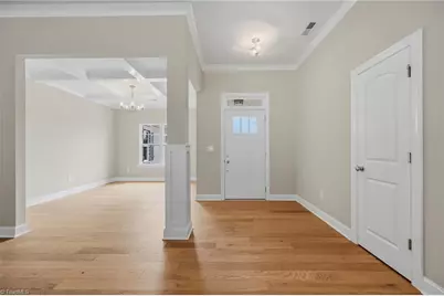 173 Cool Run, Lexington, NC 27295 - Photo 5