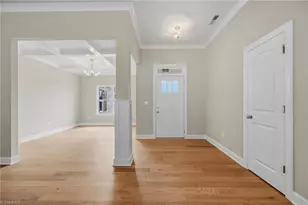 173 Cool Run, Lexington, NC 27295 - Photo 5
