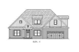 173 Cool Run, Lexington, NC 27295 - Photo 1