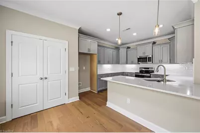 173 Cool Run, Lexington, NC 27295 - Photo 11