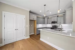 173 Cool Run, Lexington, NC 27295 - Photo 11
