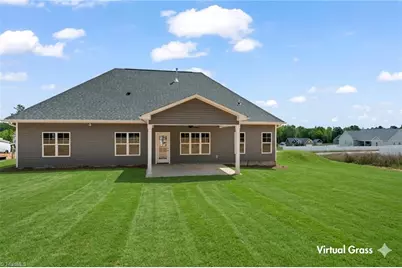 173 Cool Run, Lexington, NC 27295 - Photo 31