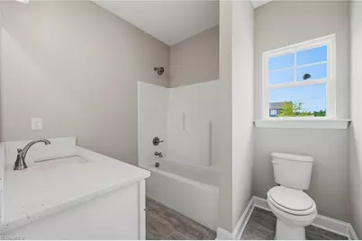 173 Cool Run, Lexington, NC 27295 - Photo 21