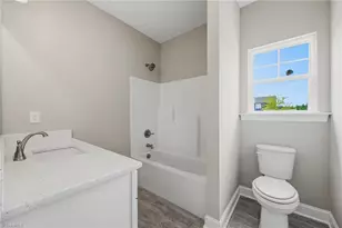 173 Cool Run, Lexington, NC 27295 - Photo 21