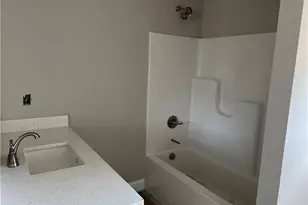 173 Cool Run, Lexington, NC 27295 - Photo 7